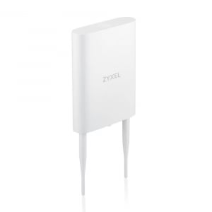 ZyXEL NWA55AXE Dual-Radio Kültéri Wireless Access Point (NWA55AXE-EU0102F)