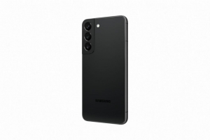 Samsung Galaxy S22 8/128GB Dual-Sim mobiltelefon fantomfekete (SM-S901BZKD)
