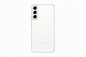 Samsung Galaxy S22+ 8/128GB Dual-Sim mobiltelefon fantomfehér (SM-S906BZWD)