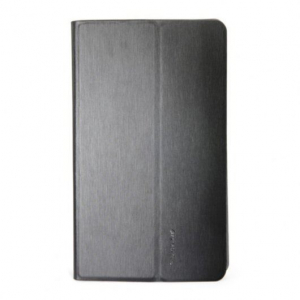 Tucano Radice tablet tok 8" fekete (TUCTABRA8)