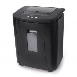 Hama Premium Autom120 iratmegsemmisítő (50547)