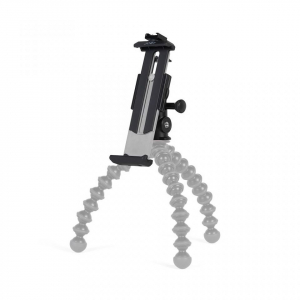 JOBY GripTight Tablet PRO 2 Mount állványfej (JB01741-BWW)