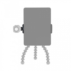 JOBY GripTight Tablet PRO 2 Mount állványfej (JB01741-BWW)