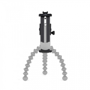 JOBY GripTight Tablet PRO 2 Mount állványfej (JB01741-BWW)