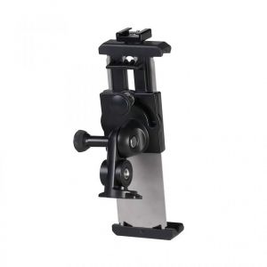 JOBY GripTight Tablet PRO 2 Mount állványfej (JB01741-BWW)