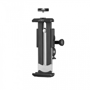JOBY GripTight Tablet PRO 2 Mount állványfej (JB01741-BWW)