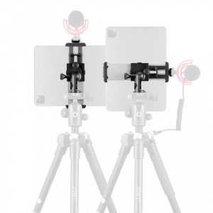 JOBY GripTight Tablet PRO 2 Mount állványfej (JB01741-BWW)