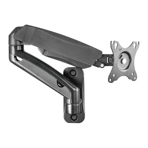 Stell SOS 1811 Single monitortart&oacute; (45016654)