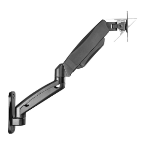 Stell SOS 1811 Single monitortart&oacute; (45016654)