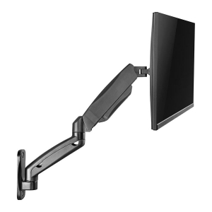 Stell SOS 1811 Single monitortart&oacute; (45016654)