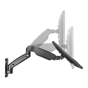 Stell SOS 1811 Single monitortart&oacute; (45016654)