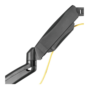 Stell SOS 1811 Single monitortart&oacute; (45016654)