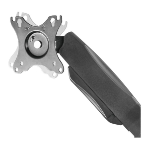 Stell SOS 1811 Single monitortart&oacute; (45016654)