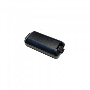 Honeywell EDA61K spare csere akku Li-Ion, 3.6 V, 7000mAh (50149348-001)