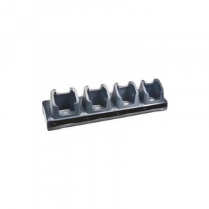 Honeywell CK3 4-slot töltő állomás (871-229-201)