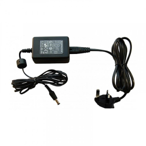 Datalogic 90ACC0193 vonalkódolvasó töltő