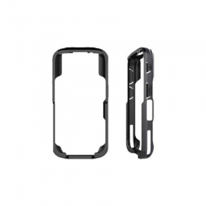 Datalogic Memor 10 gumi tok vonalk&oacute;d olvas&oacute;hoz (94ACC0193)