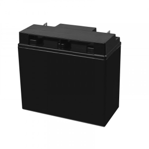 Green Cell VRLA AGM 12V 20Ah akkumulátor (AGM10)