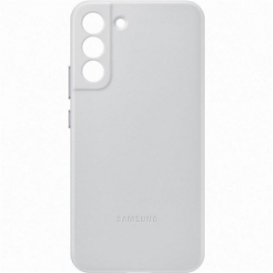 Samsung Galaxy S22+ bőrtok vil&aacute;gossz&uuml;rke (EF-VS906LJEGWW)
