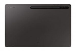 Samsung Galaxy TAB S8 Ultra 128GB 14.6" WiFi Android 12 grafitszürke (SM-X900NZAA)