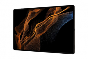Samsung Galaxy TAB S8 Ultra 128GB 14.6" WiFi Android 12 grafitszürke (SM-X900NZAA)
