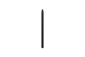 Samsung Galaxy TAB S8 Ultra 128GB 14.6" WiFi Android 12 grafitszürke (SM-X900NZAA)