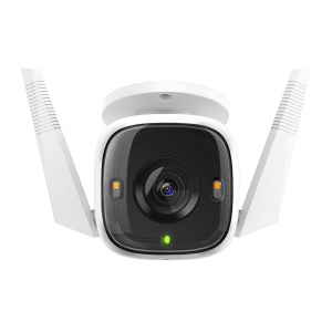 TP-Link Tapo C320WS Wi-Fi IP kamera