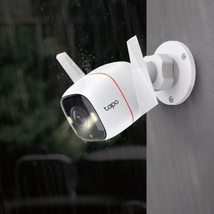 TP-Link Tapo C320WS Wi-Fi IP kamera
