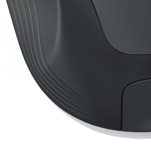 Logitech MK540 Advanced vezeték nélküli billentyűzet + optikai egér UK (920-008684)