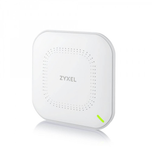 ZyXEL NWA50AX NebulaFlex Wireless AccessPoint (NWA50AX-EU0102F)