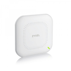 ZyXEL NWA50AX NebulaFlex Wireless AccessPoint (NWA50AX-EU0102F)