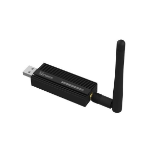 Sonoff ZigBee 3.0 USB Dongle-P (9888010100046)