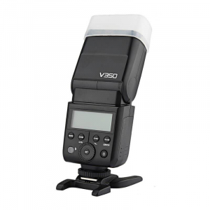 Godox V350 S Sony akkumulátoros vaku (GXD139871)