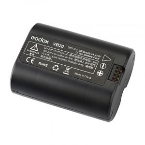 Godox V350 S Sony akkumulátoros vaku (GXD139871)