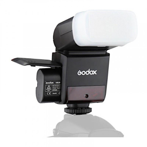 Godox V350 S Sony akkumulátoros vaku (GXD139871)