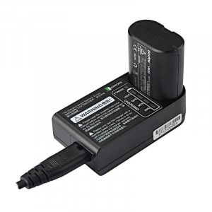 Godox V350 S Sony akkumulátoros vaku (GXD139871)