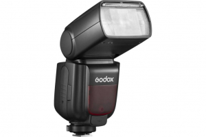 Godox Speedlite TT685II Canon rendszervaku (GXD210431)