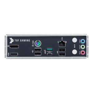 IRIS Boss 2.0 asztali számítógép (IB20)