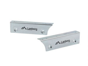 Lanberg 2,5" SSD/HDD beépítő keret (IF-35-25)
