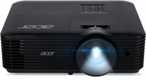 Acer X1128i projektor (MR.JTU11.001)