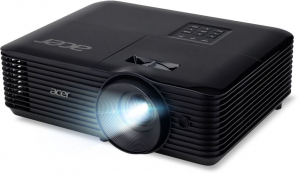 Acer X1128i projektor (MR.JTU11.001)