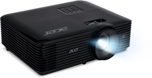 Acer X1128i projektor (MR.JTU11.001)