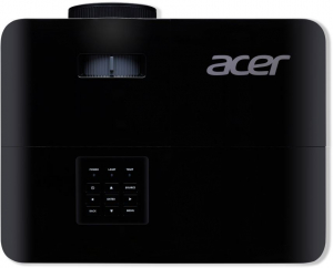 Acer X1128i projektor (MR.JTU11.001)