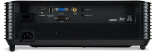 Acer X1128i projektor (MR.JTU11.001)