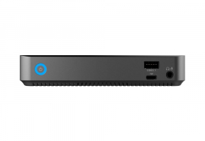 ZOTAC ZBOX Edge MI626 barebone PC