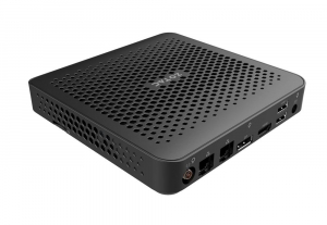 ZOTAC ZBOX Edge MI626 barebone PC