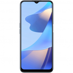OPPO A54s 4/128GB Dual-Sim mobiltelefon fekete (5998252)