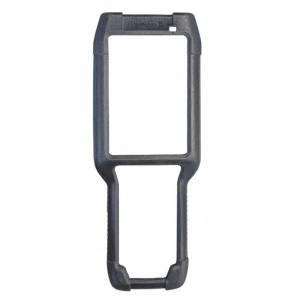 Honeywell vonalk&oacute;d olvas&oacute; gumi tok (213-064-001)