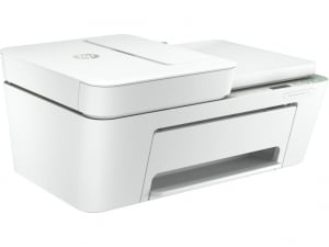 HP DeskJet Plus 4122E tintasugaras többfunkciós Instant Ink ready nyomtató (26Q92B) 