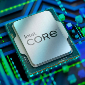 Intel Core i5-12500 3GHz Socket 1700 dobozos (BX8071512500)